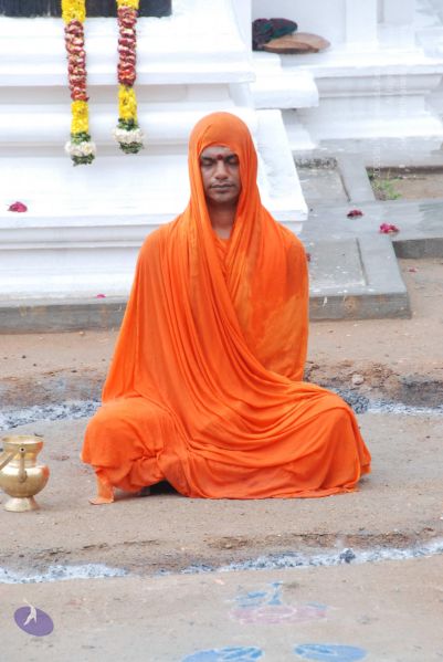 File:20100721 Photo 1009 1tGTjBCRSRUPkMzbpIrHPj8UthQnaYwkC.JPG