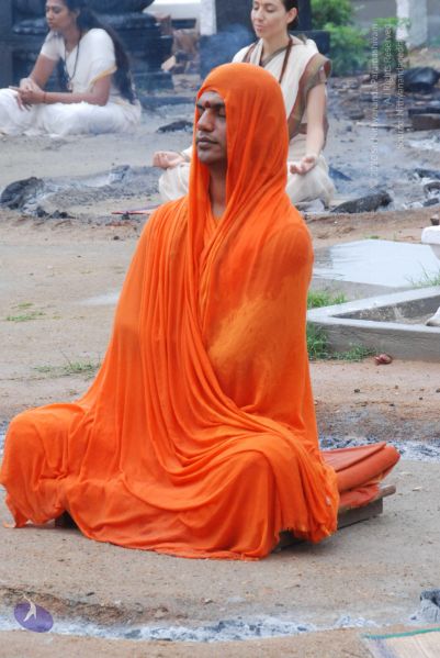 File:20100721 Photo 1016 17M4AEa7QDIaz6oVJvdI8eh0cXEfZXYoN.JPG