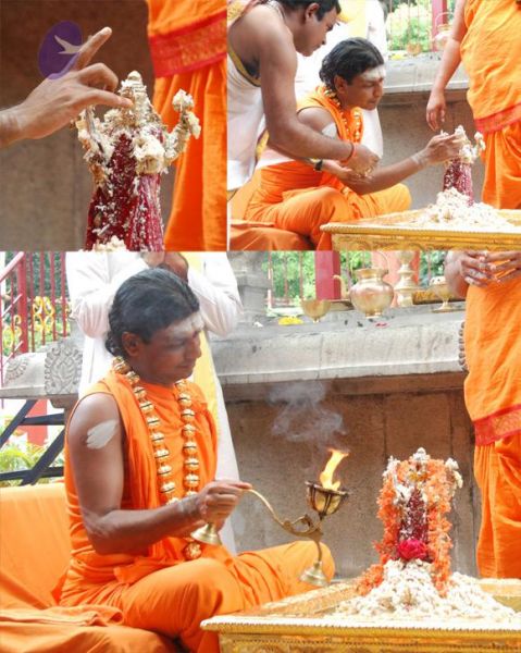 File:20100721 Photo 1018 1t4EmGZPSVNsU0bsXBw1fre1I vsXM 7G.JPG