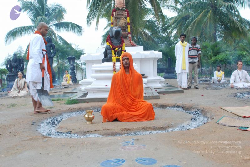 File:20100721 Photo 1020 1MzoxFujYOOOQNivOwNZeZ3dSNmeuaJtb.JPG