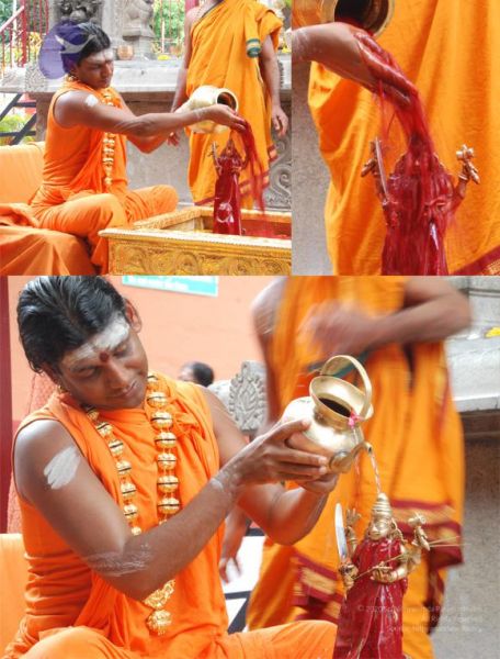 File:20100721 Photo 1020 1p5dhS9pvy7xJdPHrEmI5It14G3t5 xrC.JPG