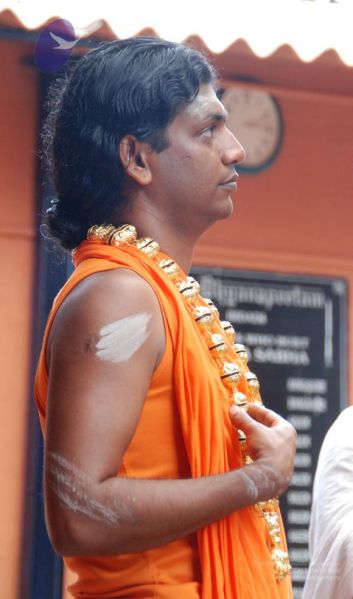 File:20100721 Photo 1021 1zBS4PwHiYbtRltHc58akhzhnU9yY5WfB.JPG