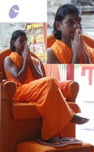 File:20100721 Photo 1023 138mYi16cY2ZF4BTqJJtgi2kDYYhQdMUK.JPG