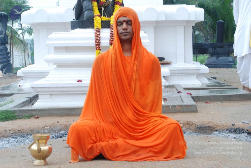 File:20100721 Photo 1023 1BZRtk8sRr9BPbGQsKoSsuDFO-WQb6Ui6.JPG