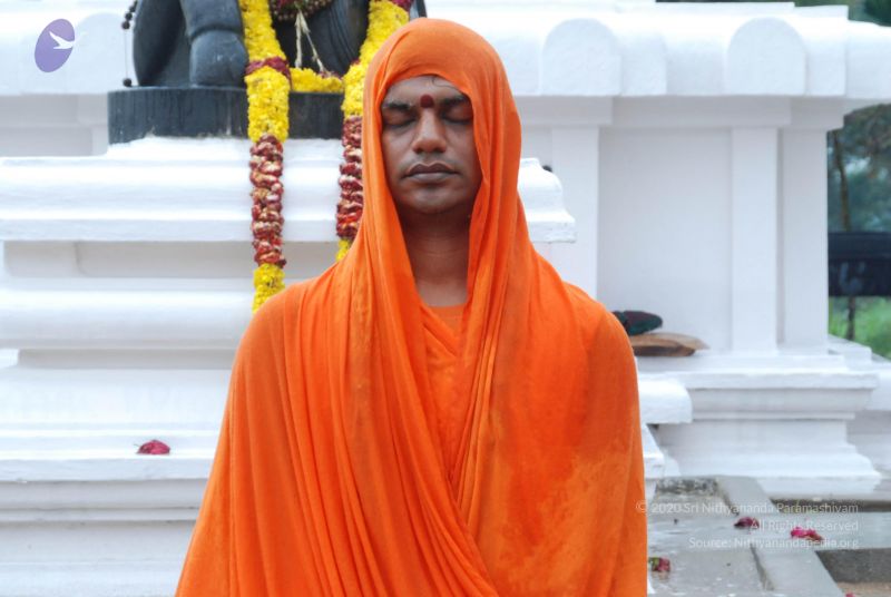 File:20100721 Photo 1024 1icf cwBwYgiDNWhCqCG00gDxKU1maPJ2.JPG