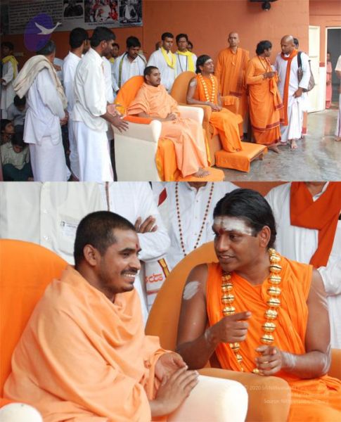 File:20100721 Photo 1026 1sH5UJjo7EAIN DMOMp2ZeZP6kAq0EG9o.JPG