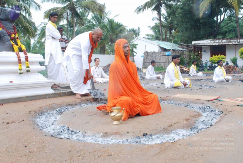 File:20100721 Photo 1028 1MMHppSDBJeWUIJbHlA0crIu sUF7RN29.JPG