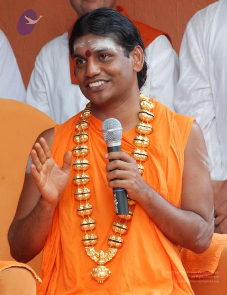 File:20100721 Photo 1028 1Md1eur9D-VDQNv75xZlfJgtA6yRF0z2J.JPG