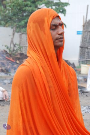 20100721 Photo 1029 1aUQgSg3jS61NC2KYNSjF9oiz-YIRgmsg.JPG