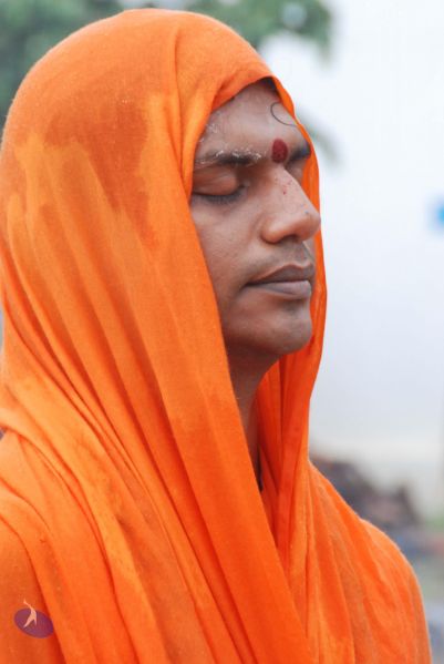 File:20100721 Photo 1032 16XCsbl1jrxims6cQm9aC1cucr2RwBsiX.JPG