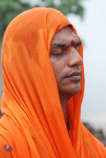 File:20100721 Photo 1033 1gMHnLwovyQtkhU3bkWLe3fAu4CvFjyZ9.JPG