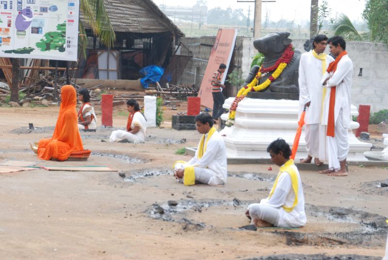 File:20100721 Photo 1036 1NBdmZxECkwb6DHVKi2xe5k6T JXoWUMD.JPG