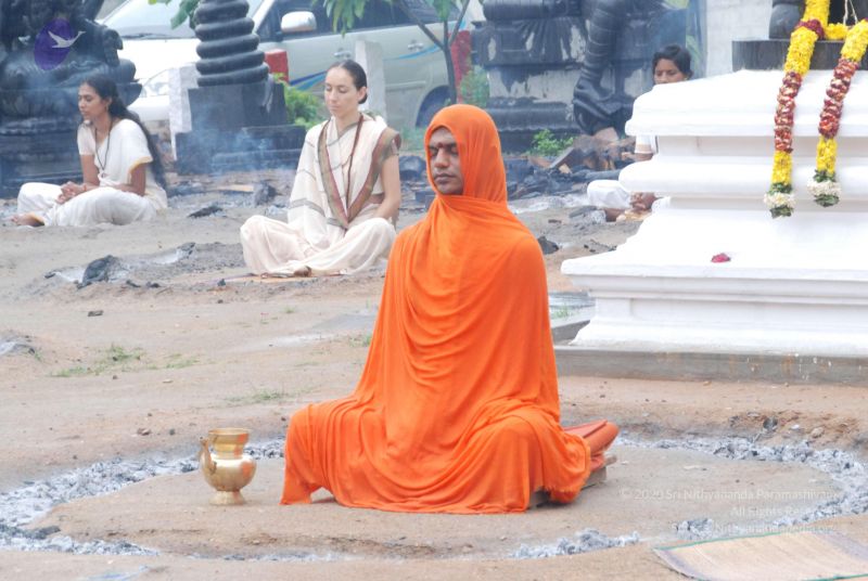 File:20100721 Photo 1040 1MeMXoCko1WOjts9lKzOPVmL2mN3P-Y9Y.JPG