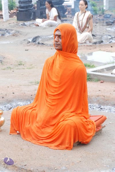 File:20100721 Photo 1044 1BJoCYn9DhyQf teoHSNDYAWvy8C0njAo.JPG