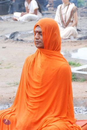 20100721 Photo 1045 1zo2AV3RYK6HOqlLJp8JvqV4Ag0QkihJ6.JPG