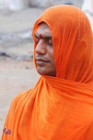 20100721 Photo 1047 1C-Cvjdf1JpVsu36ZljIY46h3JSttiKIK.JPG