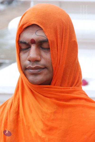 File:20100721 Photo 1048 1CqjhW2Piude4My6HVZpN NA0tBgxRmCu.JPG