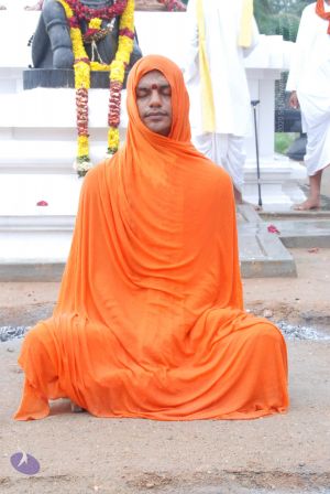 20100721 Photo 1055 10AR7UdcVSLKtxZaO 8DRiqbKFHUa6dAQ.JPG