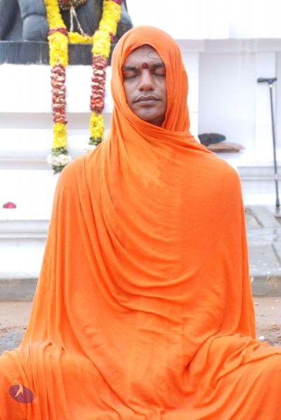 File:20100721 Photo 1056 1iYDDwr28cwK1KYepc18h0KceDVALMJrt.JPG