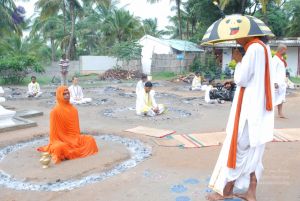 20100721 Photo 1060 1lQKnr4PSslBhHfe4yS hYDziSw4YZJX-.JPG