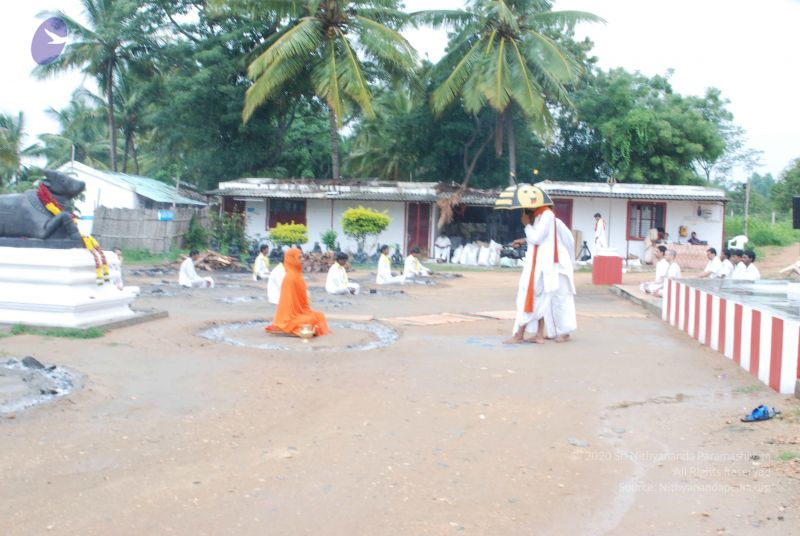 File:20100721 Photo 1061 1oRH-EyoTuEWjAfveASl4 xhhP CBNjwT.JPG