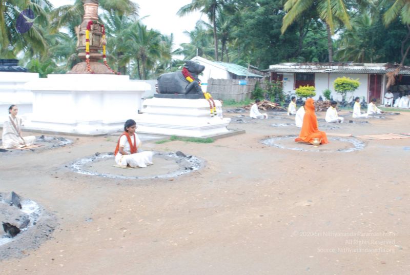 File:20100721 Photo 1062 1iBksprUnSPP7lQMO3g DqdlRJ-uJ KoL.JPG