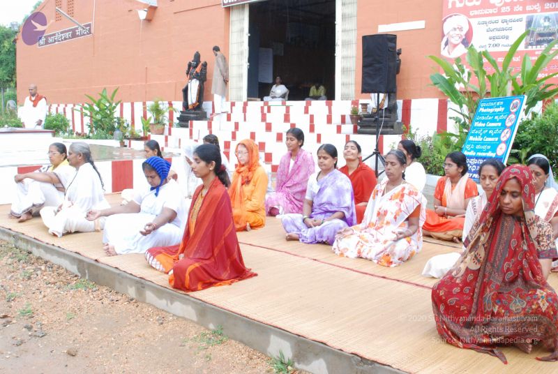 File:20100721 Photo 1065 1tJSmH MGePl9Glf1Dtn5gdfScrMJuohV.JPG