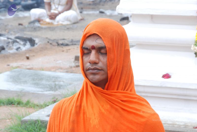 File:20100721 Photo 1069 1cqpooZHM-nPJFiPJH4hoNM-MrnXLSkSB.JPG