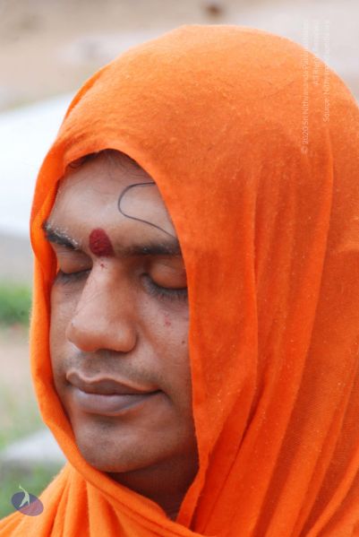 File:20100721 Photo 1071 1eGmOb0Ra9FX9fyoS6zltdXrrUv8AJO-O.JPG