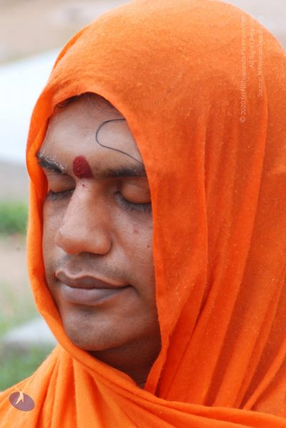 File:20100721 Photo 1072 1OF9LQ9JdiAIxbwtfzHD3c5k-4MqRfU5B.JPG