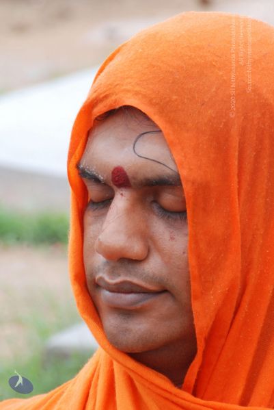 File:20100721 Photo 1073 1uXdMHUQaSCAkgVB4uC1ZPPn0Skukohxw.JPG