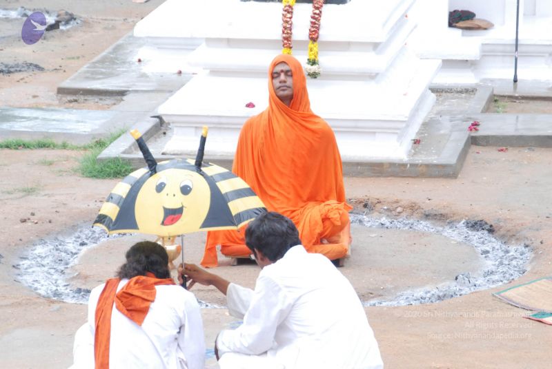 File:20100721 Photo 1077 1EC94E47gxJtq8wMJu4kK-Lb68SbcDzO9.JPG