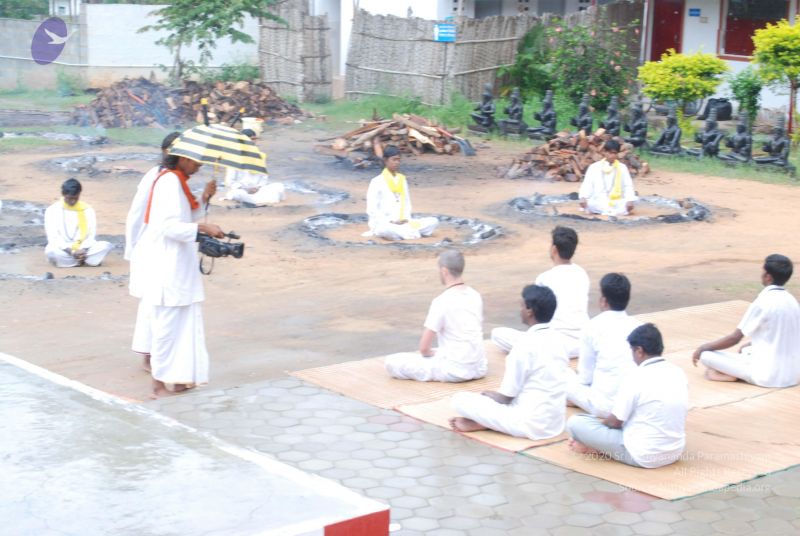 File:20100721 Photo 1080 1PuuBqTYgFLYoquqRiaW9SZbXZObBP9aE.JPG