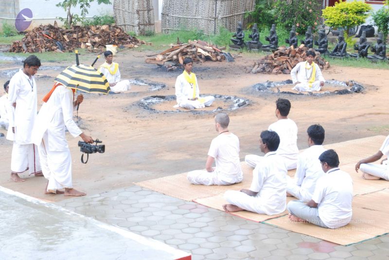 File:20100721 Photo 1082 1UUEpT0DEDzjQHsTSabCkc6a0mKJGEndV.JPG