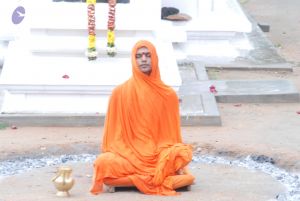 20100721 Photo 1083 1VbRSm FYJTGHyNVomXml7sjF4DOb4sE-.JPG