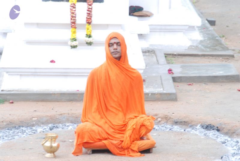 File:20100721 Photo 1083 1VbRSm FYJTGHyNVomXml7sjF4DOb4sE-.JPG