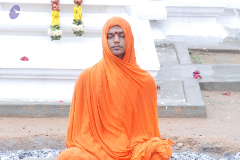 File:20100721 Photo 1084 1-KZMdrFwelkDgoOHmNkHHaghxVPFESJa.JPG