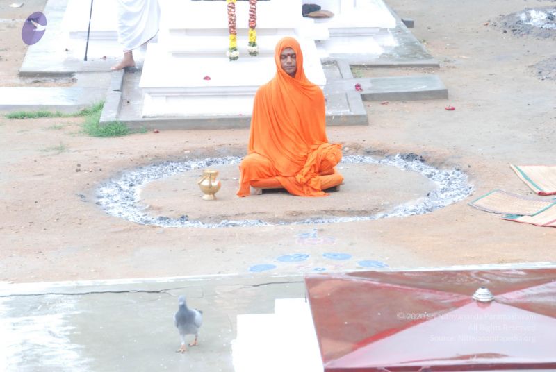 File:20100721 Photo 1089 1RgL2voBAr3OxNIDKGOUkbRZiIlLXjr4b.JPG