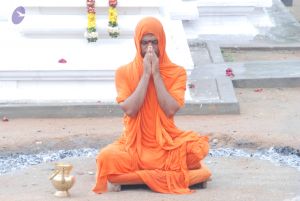 20100721 Photo 1091 1FNKie7ofiZN4huOaepjbzNErO9X tlAP.JPG