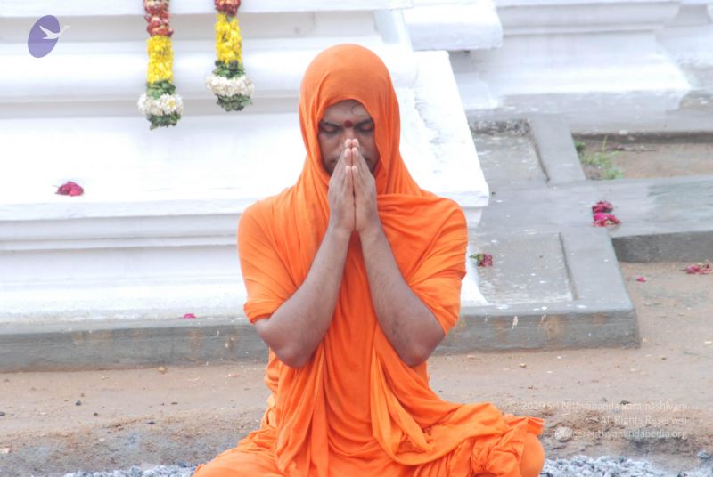 File:20100721 Photo 1092 1tEp18xEHAfU8wKTshJovHDhu49GUXP4J.JPG