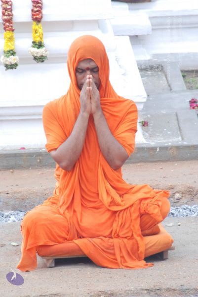 File:20100721 Photo 1093 11Sg7vbJr8c7lDgVEDouAU2xDJRo3rMOr.JPG