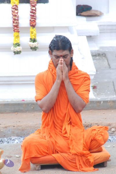 File:20100721 Photo 1094 1wvA9LT ctqGGaIyfkZWyMyWLoUEfvJln.JPG