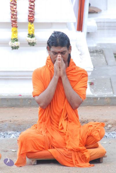 File:20100721 Photo 1095 19B2M7w2x4LpABuO1iq1fcxgv5ZUzOZzq.JPG