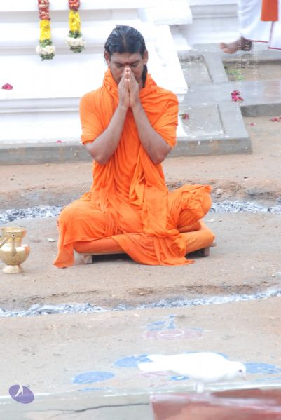 File:20100721 Photo 1096 1ktpkyH M3b9fyc8oMJPw9h7AT2jQlgVr.JPG