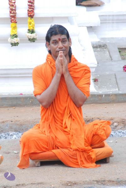 File:20100721 Photo 1097 1TQlYKyiPcuTgMemd3MtjZaosNDUGWMbU.JPG