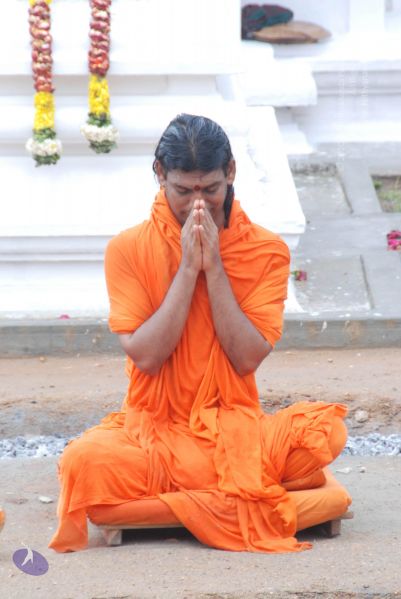 File:20100721 Photo 1099 1-ZgcwPihvHFw6pmIlf0THT1UYDEI 0B7.JPG