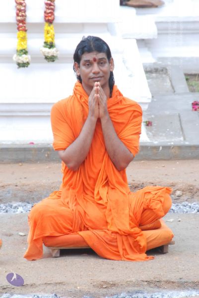 File:20100721 Photo 1101 1W9LsBz29DIDgr-cIj0tzTLDP7ixwxLK9.JPG