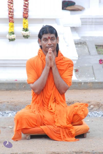 File:20100721 Photo 1102 1tiUlIVqR1-iM0TxUu8YS-gCjuIU7-U6G.JPG