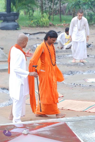 File:20100721 Photo 1112 1P2nVejb0K1Uyn36p3DdMmSCyfG98YoYB.JPG