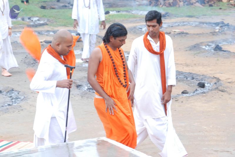 File:20100721 Photo 1113 1Zz-R6cgqPUVp1hIKW9mC02UMcgjz-bGr.JPG